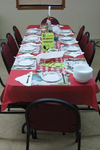 2nd-Annual-Italian-Feast-Nov-8-2008