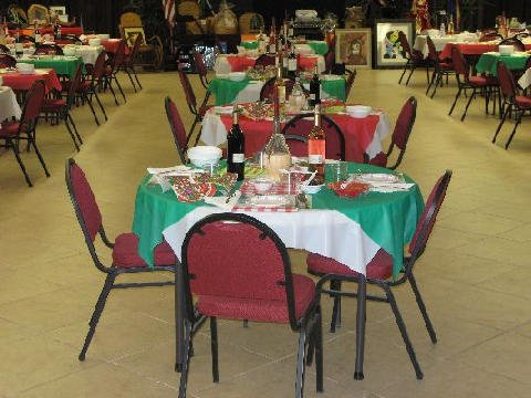 2nd-Annual-Italian-Feast-November-8-2008