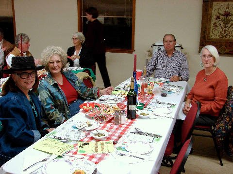 2nd-Annual-Italian-Feast-November-8-2008