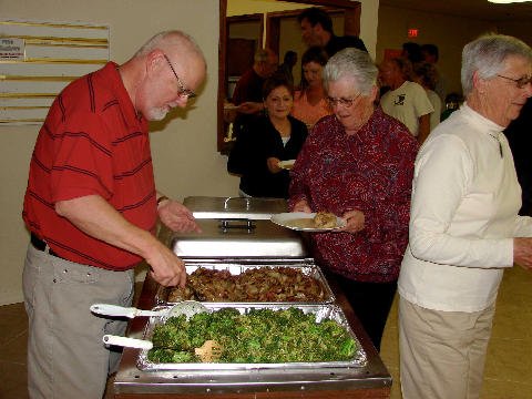 2nd-Annual-Italian-Feast-Nov-8-2008