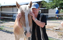 equine-assisted-therapy